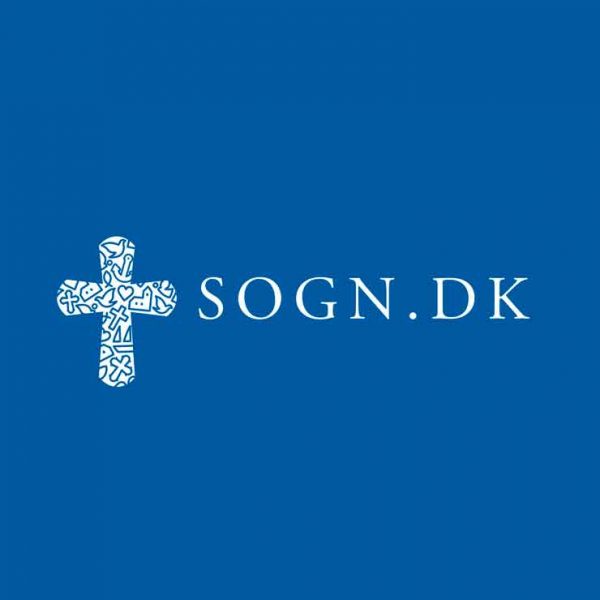 Sogn.dk2